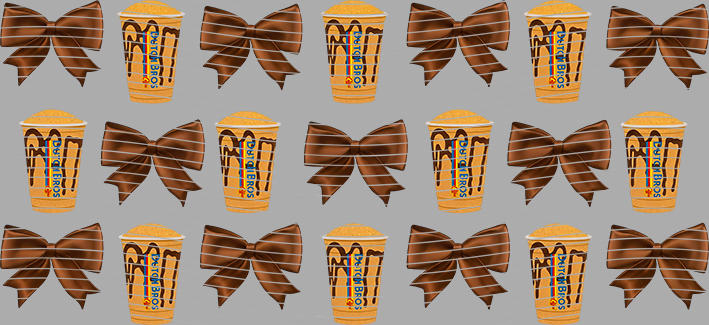 16oz Drinkr-DR-1291